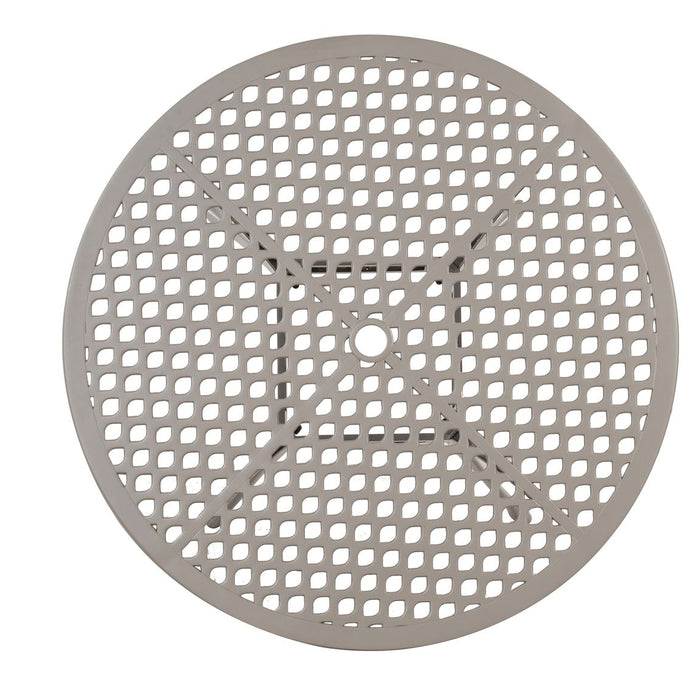 Hartman Avebury 4 Seater Round Set in Crimini