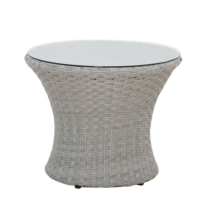 Hartman Montana Companion Set