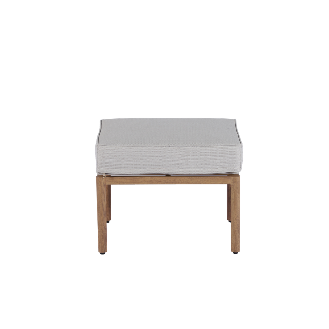 Hartman Portico Companion Set