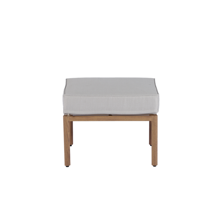 Hartman Portico Companion Set