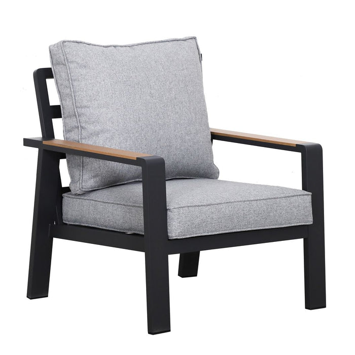 Hartman Sonas Companion Set