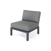 Kettler Garden Furniture Kettler Elba Side Chair