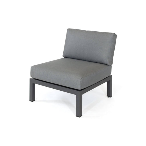 Kettler Garden Furniture Kettler Elba Side Chair