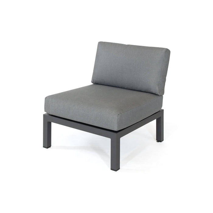 Kettler Garden Furniture Kettler Elba Side Chair