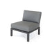 Kettler Garden Furniture Kettler Elba Side Chair