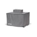 Kettler Garden Furniture Accessories Kettler Palma Mini Fire Pit Table Protective Cover