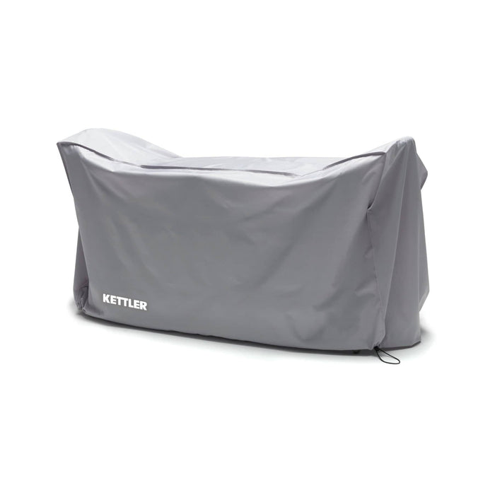 Kettler Garden Furniture Accessories Kettler Palma Dining Bistro Protective Cover