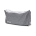 Kettler Garden Furniture Accessories Kettler Palma Dining Bistro Protective Cover