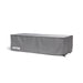 Kettler Garden Furniture Accessories Kettler Palma Lounger Protective Cover in Grey