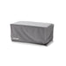 Kettler Garden Furniture Accessories Kettler Palma Bench Protective Cover in Grey