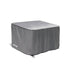 Kettler Garden Furniture Accessories Kettler Palma Grande Table Protective Cover in Grey