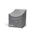 Kettler Garden Furniture Accessories Kettler Charlbury Chair Protective Cover in Grey