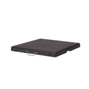 Alexander Rose Garden Furniture Accessories Alexander Rose Cantilever Parasol Base 50kg (For UHP)