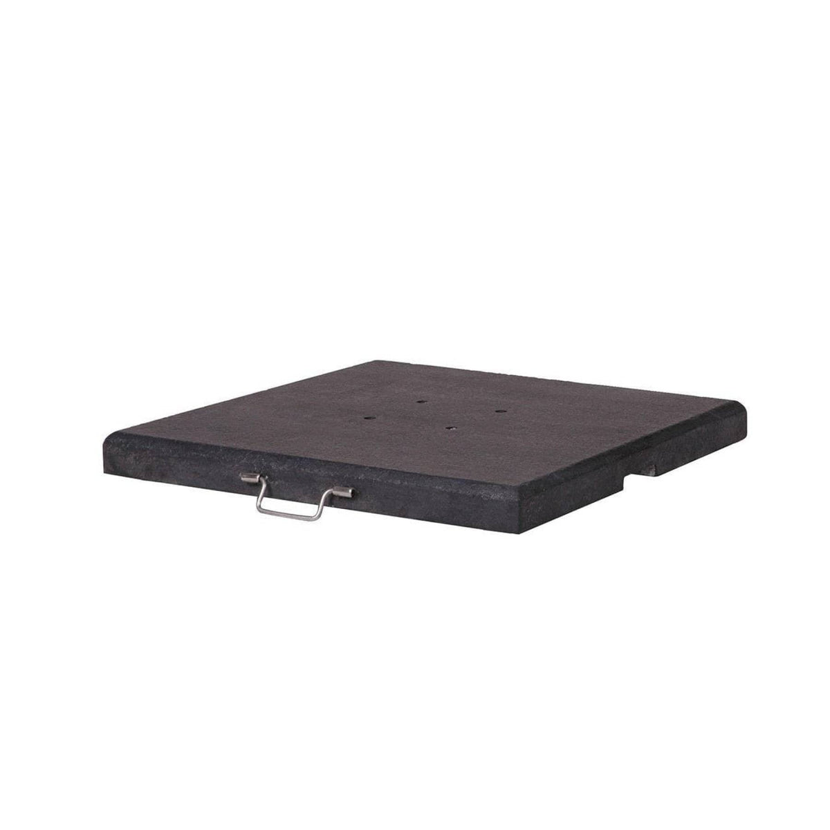 Alexander Rose Garden Furniture Accessories Alexander Rose Cantilever Parasol Base 50kg (For UHP)