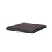Alexander Rose Garden Furniture Accessories Alexander Rose Cantilever Parasol Base 50kg (For UHP)
