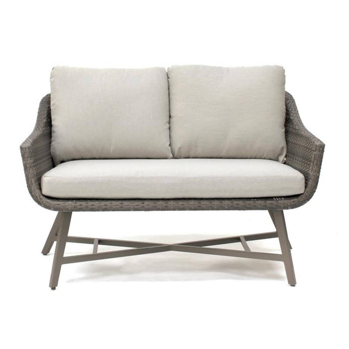 Kettler Garden Furniture Kettler LaMode 2 Seat Sofa