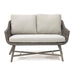 Kettler Garden Furniture Kettler LaMode 2 Seat Sofa