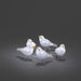 Konst Smide Christmas lighting Konstsmide Christmas LED Acrylic Birds