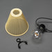13 Clear Bulb (Add On) Set Amber