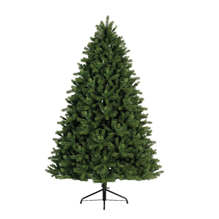 Kaemingk Artificial Christmas Trees Kaemingk Everlands Freiburg Pine Tree 6ft / 180cm