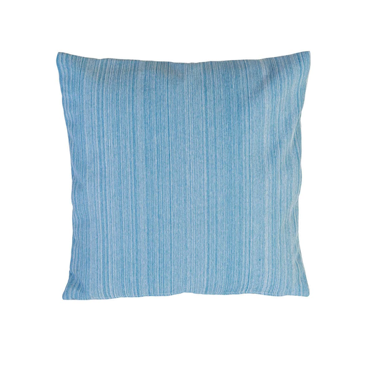 Alexander Rose Garden Furniture Accessories Alexander Rose Polyester Scatter Cushion Dawn