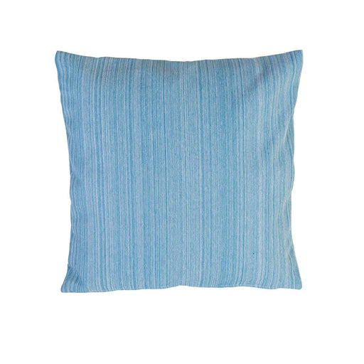 Alexander Rose Garden Furniture Accessories Alexander Rose Polyester Scatter Cushion Dawn