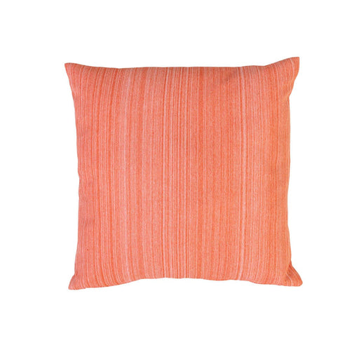 Alexander Rose Garden Furniture Accessories Alexander Rose Polyester Scatter Cushion Dusk