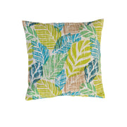 Alexander Rose Garden Furniture Accessories Alexander Rose Polyester Scatter Cushion Jungle