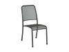 Alexander Rose Garden Furniture Alexander Rose Portofino 6-seater Rectangular Table Set