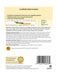 Thompson & Morgan (Uk) Ltd Gardening Thompson & Morgan Climbing Bean Goldfield