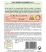 Thompson & Morgan (Uk) Ltd Gardening Thompson & Morgan Pepper Chili Cayennetta