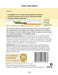 Thompson & Morgan (Uk) Ltd Gardening Thompson & Morgan Kale Jardin Mixed