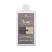 Alexander Rose Garden Furniture Accessories Alexander Rose Golden Teak Cleaner - Water Based Timber Treatment (1 litre)