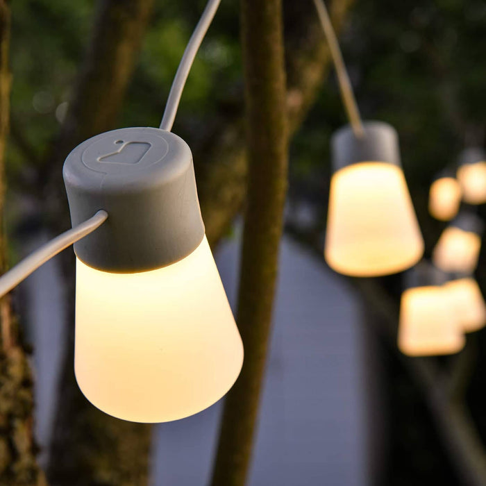 Extreme Lounging B Bulb Connect