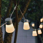 Extreme Lounging B Bulb Connect