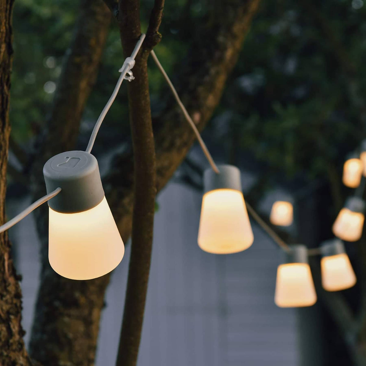Extreme Lounging B Bulb Connect
