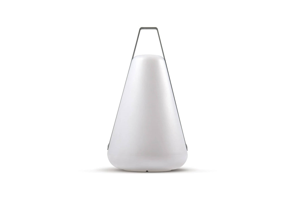 Extreme Lounging B Bulb Garden Lantern (Two Sizes)
