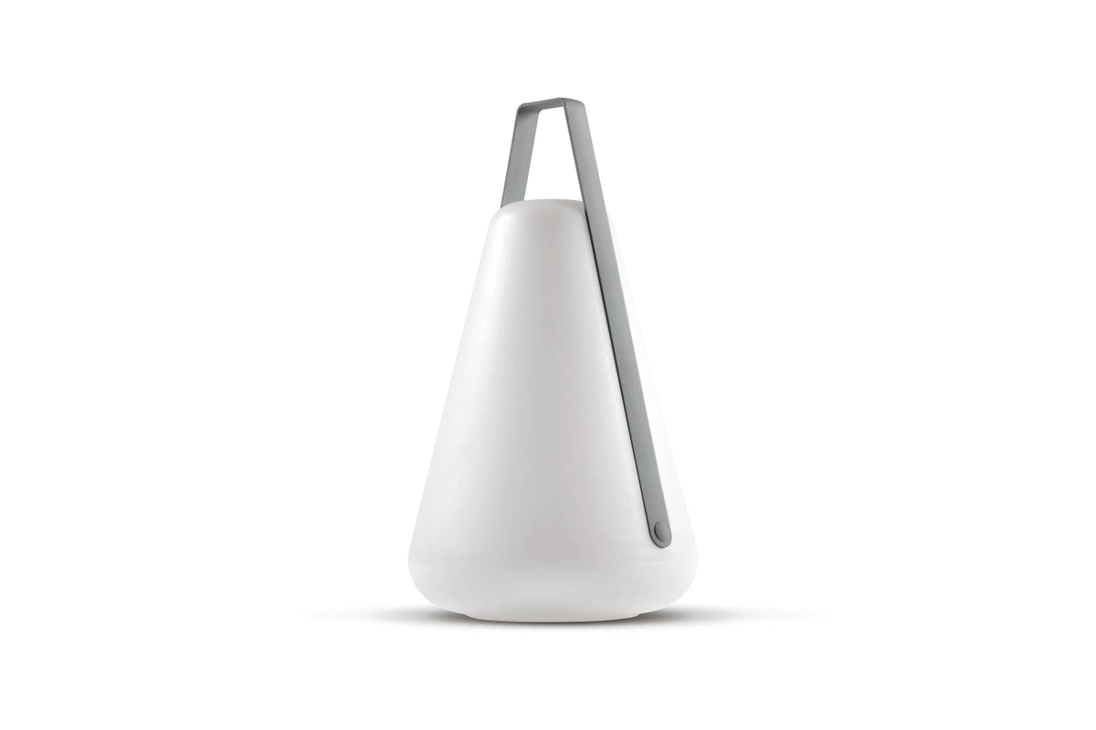 Extreme Lounging B Bulb Garden Lantern (Two Sizes)