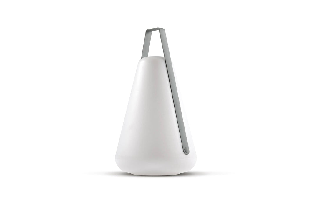 Extreme Lounging B Bulb Garden Lantern (Two Sizes)