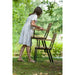 Barlow Tyrie Garden Furniture Barlow Tyrie Titan Stackable Armchair