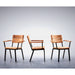 Barlow Tyrie Garden Furniture Barlow Tyrie Titan Stackable Armchair