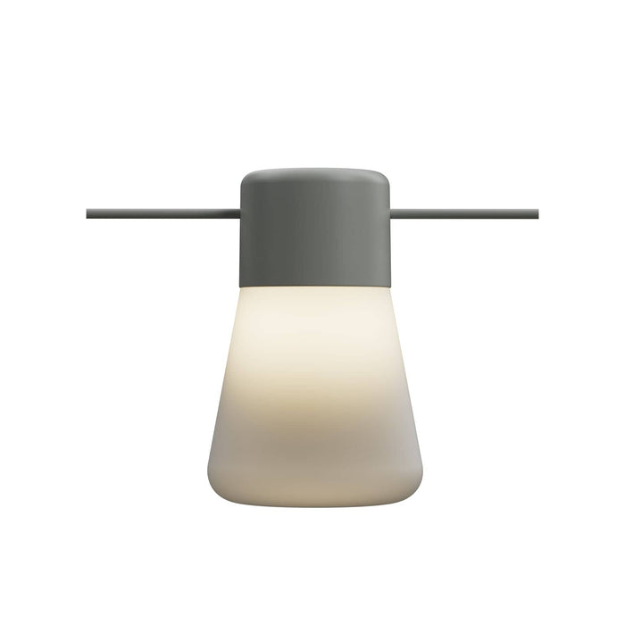 Extreme Lounging B Bulb Connect