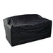 Bosmere Garden Furniture Accessories Bosmere Protector 6000 (Modular) 2 Seater Sofa Cover Large - M670