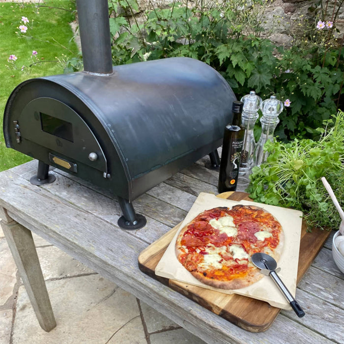 Firepits UK Firepits Firepits UK Table Top Outdoor Pizza Oven