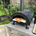 Firepits UK Firepits Firepits UK Table Top Outdoor Pizza Oven