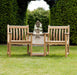 Alexander Rose Acacia Companion Set UK, ireland, mid ulster