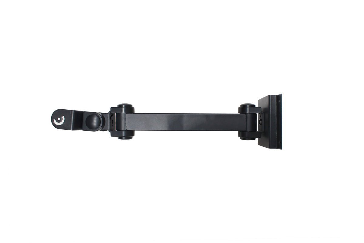 Kettler Garden Furniture Kettler Ibiza Wall/Ceiling Mounted 2000W Heater