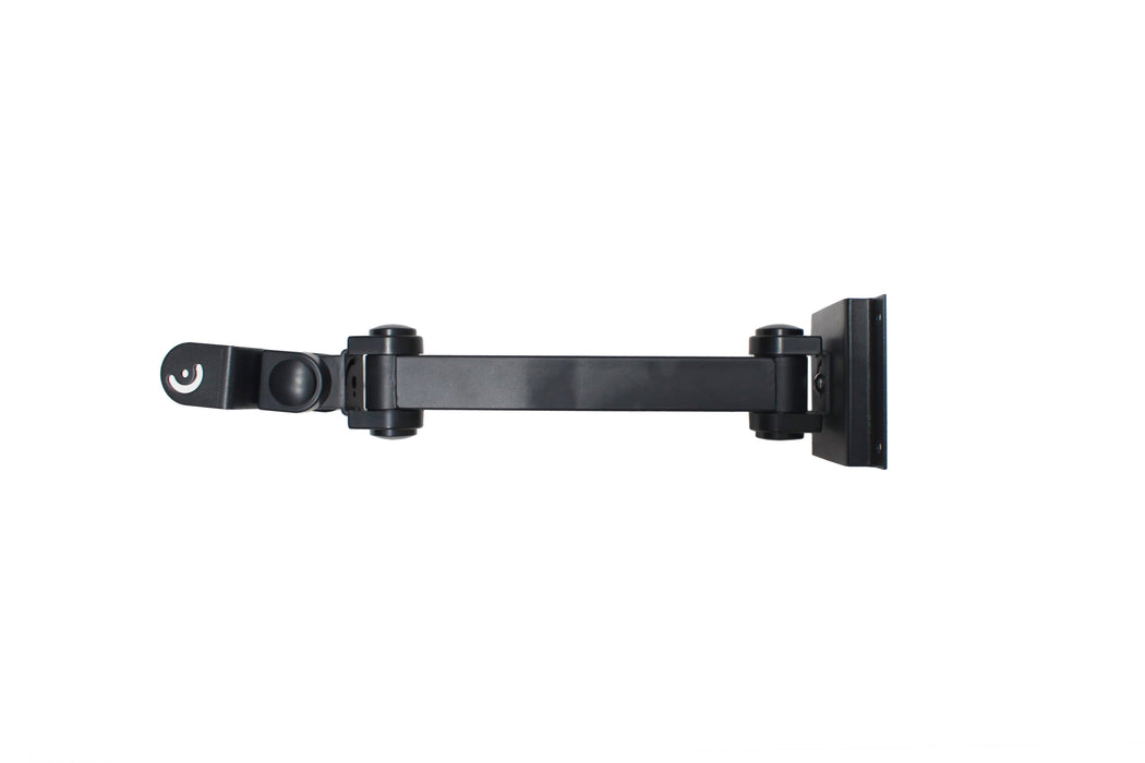 Kettler Garden Furniture Kettler Ibiza Wall/Ceiling Mounted 2000W Heater