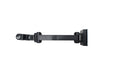 Kettler Garden Furniture Kettler Ibiza Wall/Ceiling Mounted 2000W Heater