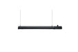 Kettler Garden Furniture Kettler Ibiza Wall/Ceiling Mounted 2000W Heater